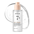 Load image into Gallery viewer, Anua 7 Rice Ceramide Hydrating Barrier Serum 50ml