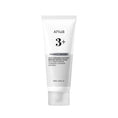 Load image into Gallery viewer, Anua 3 Ceramide Panthenol Moisture Barrier Cream 100ml