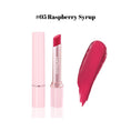 Load image into Gallery viewer, Coringco Pinkchurros Plumping Glossy Lip