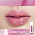Load image into Gallery viewer, INTO YOU Lip Oil