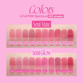 Load image into Gallery viewer, Fwee Pink Obsession Stay-Fit Lip Tint 3.8g