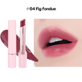 Load image into Gallery viewer, Coringco Pinkchurros Plumping Glossy Lip
