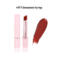 Load image into Gallery viewer, Coringco Pinkchurros Plumping Glossy Lip