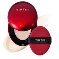 Load image into Gallery viewer, Tirtir Mask Fit Red Mini Cushion