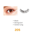 Load image into Gallery viewer, Dup Eyelashes Lashever Long