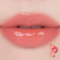 Load image into Gallery viewer, Rom&nd The Juicy Lasting Tint 2.0 3.5g