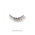 Load image into Gallery viewer, Miche Bloomin Eyelash Original