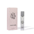 Load image into Gallery viewer, ISeeLand Perfume 10ml