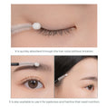 Load image into Gallery viewer, Rom&nd Han All Lash Serum 8ml