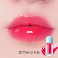 Load image into Gallery viewer, TOCOBO Juicy Berry Plumping Lip Oil 4g