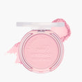 Load image into Gallery viewer, Peripera Pure Blushed Sunshine Cheek
