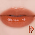Load image into Gallery viewer, Rom&nd The Juicy Lasting Tint 2.0 3.5g