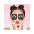 Load image into Gallery viewer, Tony Moly Panda's Dream Eye Patch