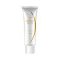 Load image into Gallery viewer, Meishoku Wrinkle White Day and Night Serum