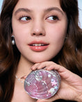 Load image into Gallery viewer, Flower Knows Shell's Jewel Collection Baked Powder