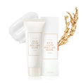 Load image into Gallery viewer, I'm From Rice Glow Peel Off Mask 70g Mocra