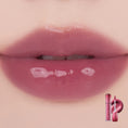 Load image into Gallery viewer, Rom&nd The Juicy Lasting Tint 2.0 3.5g