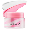 Load image into Gallery viewer, Medicube PDRN Lip Sleeping Mask