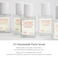 Load image into Gallery viewer, Dr. Althea 15% Niacinamide Purity Serum 30ml