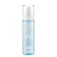Load image into Gallery viewer, Dr.Althea Aqua Marine Jelly Mist 100ml