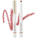 Load image into Gallery viewer, Heart Percent Dote On Mood Lip Pencil