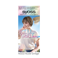 Load image into Gallery viewer, Syoss Illucent Milky Hair Color