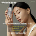 Load image into Gallery viewer, Jumiso Snail Mucin 95 + Peptide Facial Essence 140ml