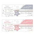 Load image into Gallery viewer, K-Palette 1Day Liquid Eyeliner Twinkle Collection