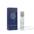 Load image into Gallery viewer, ISeeLand Perfume 10ml