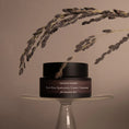 Load image into Gallery viewer, Haruharu Wonder Wonder Black Rice 10 Hyaluronic Cream 50ml Unscented