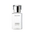 Load image into Gallery viewer, HABA Squalane 30ml