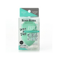 Load image into Gallery viewer, Rosy Rosa 3D Sponge Wet & Dry Big