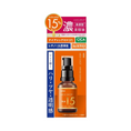 Load image into Gallery viewer, Meishoku Medi Shot NA15 Wrinkle Essence 30ml