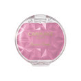 Load image into Gallery viewer, Canmake Cream Cheek (Pearl Type) P05 Pale Lilac