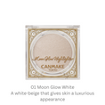Load image into Gallery viewer, Canmake Moon Glow Highlighter