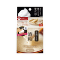 Load image into Gallery viewer, Cow Brand Shizengokochi Kyoto Sake Lees Facial Soap 80g