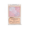 Load image into Gallery viewer, Canmake Glow Fleur Cheeks (Blend Type) B03 Lavender Dream