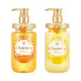 Load image into Gallery viewer, &honey Fleur Kinmokusei Moist 450ml