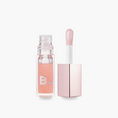Load image into Gallery viewer, Banila Co B.By Banila Hydrating Lip Oil