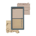 Load image into Gallery viewer, Etude House Contour Powder
