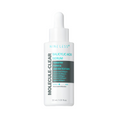 Load image into Gallery viewer, Nineless Molecule-Clear Acid Serum 30ml