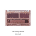 Load image into Gallery viewer, Canmake Styling Dual Eyebrow