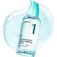 Load image into Gallery viewer, Numbuzin No.1 Pantothenic B5 Active Soothing Serum 50ml