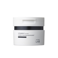 Load image into Gallery viewer, Unlabel Lab Vitamin C Cleansing Balm Black 90g