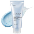 Load image into Gallery viewer, Medicube Zero Pore Clearing Capsule Cleansing Foam 120g