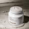 Load image into Gallery viewer, Innisfree Super Volcanic Pore Clay Mask 100ml