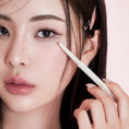 Load image into Gallery viewer, Heart Percent Dote On Mood Contour Eyeliner Slim