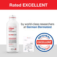 Load image into Gallery viewer, Dr.FORHAIR Folligen Original Shampoo