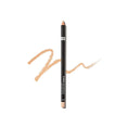 Load image into Gallery viewer, The Saem Cover Perfection Concealer Pencil