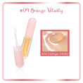 Load image into Gallery viewer, GogoTales Moistureizing Ripple Lip Oil